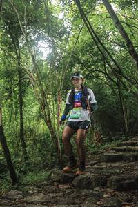 BIB: 
                            <button type="button" onclick="openModal(25191487)" class="btn btn-primary btn-sm float-right btn-popup" data-toggle="modal" data-target=".modal-high-quality">
                        <i class="fas fa-shopping-cart"></i> Add to Cart
                    </button>
                                            <button type="button" onclick="isThisMe(25191487, true)" class="btn btn-success btn-sm float-right btn-popup btn-isme hidden" data-toggle="tooltip" data-placement="bottom" title="นี่คือรูปของคุณใช่ไหม คลิกที่นี่เพื่อเอาเข้าอัลบั้ม">
                        <i class="fas fa-plus"></i> Add to album
                    </button>
                    <button type="button" onclick="isThisMe(25191487, false)" class="btn btn-warning btn-sm float-right btn-popup btn-isnotme hidden">
                        <i class="fas fa-ban"></i> Remove from album
                    </button>