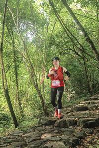 BIB: 
                            <button type="button" onclick="openModal(25195348)" class="btn btn-primary btn-sm float-right btn-popup" data-toggle="modal" data-target=".modal-high-quality">
                        <i class="fas fa-shopping-cart"></i> Add to Cart
                    </button>
                                            <button type="button" onclick="isThisMe(25195348, true)" class="btn btn-success btn-sm float-right btn-popup btn-isme hidden" data-toggle="tooltip" data-placement="bottom" title="นี่คือรูปของคุณใช่ไหม คลิกที่นี่เพื่อเอาเข้าอัลบั้ม">
                        <i class="fas fa-plus"></i> Add to album
                    </button>
                    <button type="button" onclick="isThisMe(25195348, false)" class="btn btn-warning btn-sm float-right btn-popup btn-isnotme hidden">
                        <i class="fas fa-ban"></i> Remove from album
                    </button>