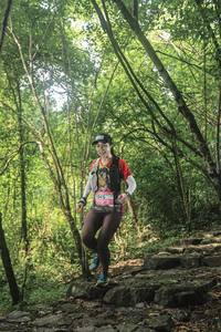 BIB: 
                            <button type="button" onclick="openModal(25191887)" class="btn btn-primary btn-sm float-right btn-popup" data-toggle="modal" data-target=".modal-high-quality">
                        <i class="fas fa-shopping-cart"></i> Add to Cart
                    </button>
                                            <button type="button" onclick="isThisMe(25191887, true)" class="btn btn-success btn-sm float-right btn-popup btn-isme hidden" data-toggle="tooltip" data-placement="bottom" title="นี่คือรูปของคุณใช่ไหม คลิกที่นี่เพื่อเอาเข้าอัลบั้ม">
                        <i class="fas fa-plus"></i> Add to album
                    </button>
                    <button type="button" onclick="isThisMe(25191887, false)" class="btn btn-warning btn-sm float-right btn-popup btn-isnotme hidden">
                        <i class="fas fa-ban"></i> Remove from album
                    </button>