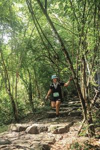 BIB: 
                            <button type="button" onclick="openModal(25196842)" class="btn btn-primary btn-sm float-right btn-popup" data-toggle="modal" data-target=".modal-high-quality">
                        <i class="fas fa-shopping-cart"></i> Add to Cart
                    </button>
                                            <button type="button" onclick="isThisMe(25196842, true)" class="btn btn-success btn-sm float-right btn-popup btn-isme hidden" data-toggle="tooltip" data-placement="bottom" title="นี่คือรูปของคุณใช่ไหม คลิกที่นี่เพื่อเอาเข้าอัลบั้ม">
                        <i class="fas fa-plus"></i> Add to album
                    </button>
                    <button type="button" onclick="isThisMe(25196842, false)" class="btn btn-warning btn-sm float-right btn-popup btn-isnotme hidden">
                        <i class="fas fa-ban"></i> Remove from album
                    </button>