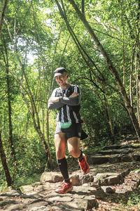 BIB: 
                            <button type="button" onclick="openModal(25197061)" class="btn btn-primary btn-sm float-right btn-popup" data-toggle="modal" data-target=".modal-high-quality">
                        <i class="fas fa-shopping-cart"></i> Add to Cart
                    </button>
                                            <button type="button" onclick="isThisMe(25197061, true)" class="btn btn-success btn-sm float-right btn-popup btn-isme hidden" data-toggle="tooltip" data-placement="bottom" title="นี่คือรูปของคุณใช่ไหม คลิกที่นี่เพื่อเอาเข้าอัลบั้ม">
                        <i class="fas fa-plus"></i> Add to album
                    </button>
                    <button type="button" onclick="isThisMe(25197061, false)" class="btn btn-warning btn-sm float-right btn-popup btn-isnotme hidden">
                        <i class="fas fa-ban"></i> Remove from album
                    </button>