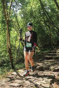 BIB: 
                            <button type="button" onclick="openModal(25197482)" class="btn btn-primary btn-sm float-right btn-popup" data-toggle="modal" data-target=".modal-high-quality">
                        <i class="fas fa-shopping-cart"></i> Add to Cart
                    </button>
                                            <button type="button" onclick="isThisMe(25197482, true)" class="btn btn-success btn-sm float-right btn-popup btn-isme hidden" data-toggle="tooltip" data-placement="bottom" title="นี่คือรูปของคุณใช่ไหม คลิกที่นี่เพื่อเอาเข้าอัลบั้ม">
                        <i class="fas fa-plus"></i> Add to album
                    </button>
                    <button type="button" onclick="isThisMe(25197482, false)" class="btn btn-warning btn-sm float-right btn-popup btn-isnotme hidden">
                        <i class="fas fa-ban"></i> Remove from album
                    </button>