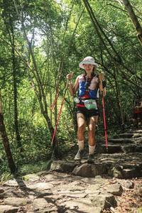 BIB: 
                            <button type="button" onclick="openModal(25197459)" class="btn btn-primary btn-sm float-right btn-popup" data-toggle="modal" data-target=".modal-high-quality">
                        <i class="fas fa-shopping-cart"></i> Add to Cart
                    </button>
                                            <button type="button" onclick="isThisMe(25197459, true)" class="btn btn-success btn-sm float-right btn-popup btn-isme hidden" data-toggle="tooltip" data-placement="bottom" title="นี่คือรูปของคุณใช่ไหม คลิกที่นี่เพื่อเอาเข้าอัลบั้ม">
                        <i class="fas fa-plus"></i> Add to album
                    </button>
                    <button type="button" onclick="isThisMe(25197459, false)" class="btn btn-warning btn-sm float-right btn-popup btn-isnotme hidden">
                        <i class="fas fa-ban"></i> Remove from album
                    </button>