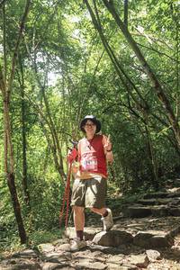 BIB: 
                            <button type="button" onclick="openModal(25197010)" class="btn btn-primary btn-sm float-right btn-popup" data-toggle="modal" data-target=".modal-high-quality">
                        <i class="fas fa-shopping-cart"></i> Add to Cart
                    </button>
                                            <button type="button" onclick="isThisMe(25197010, true)" class="btn btn-success btn-sm float-right btn-popup btn-isme hidden" data-toggle="tooltip" data-placement="bottom" title="นี่คือรูปของคุณใช่ไหม คลิกที่นี่เพื่อเอาเข้าอัลบั้ม">
                        <i class="fas fa-plus"></i> Add to album
                    </button>
                    <button type="button" onclick="isThisMe(25197010, false)" class="btn btn-warning btn-sm float-right btn-popup btn-isnotme hidden">
                        <i class="fas fa-ban"></i> Remove from album
                    </button>