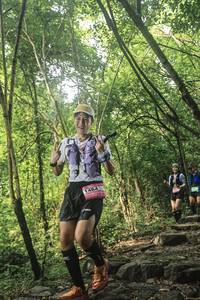 BIB: 
                            <button type="button" onclick="openModal(25192018)" class="btn btn-primary btn-sm float-right btn-popup" data-toggle="modal" data-target=".modal-high-quality">
                        <i class="fas fa-shopping-cart"></i> Add to Cart
                    </button>
                                            <button type="button" onclick="isThisMe(25192018, true)" class="btn btn-success btn-sm float-right btn-popup btn-isme hidden" data-toggle="tooltip" data-placement="bottom" title="นี่คือรูปของคุณใช่ไหม คลิกที่นี่เพื่อเอาเข้าอัลบั้ม">
                        <i class="fas fa-plus"></i> Add to album
                    </button>
                    <button type="button" onclick="isThisMe(25192018, false)" class="btn btn-warning btn-sm float-right btn-popup btn-isnotme hidden">
                        <i class="fas fa-ban"></i> Remove from album
                    </button>