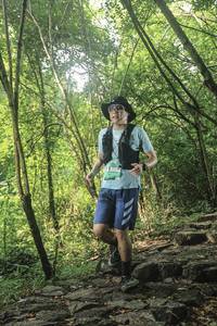 BIB: 
                            <button type="button" onclick="openModal(25192138)" class="btn btn-primary btn-sm float-right btn-popup" data-toggle="modal" data-target=".modal-high-quality">
                        <i class="fas fa-shopping-cart"></i> Add to Cart
                    </button>
                                            <button type="button" onclick="isThisMe(25192138, true)" class="btn btn-success btn-sm float-right btn-popup btn-isme hidden" data-toggle="tooltip" data-placement="bottom" title="นี่คือรูปของคุณใช่ไหม คลิกที่นี่เพื่อเอาเข้าอัลบั้ม">
                        <i class="fas fa-plus"></i> Add to album
                    </button>
                    <button type="button" onclick="isThisMe(25192138, false)" class="btn btn-warning btn-sm float-right btn-popup btn-isnotme hidden">
                        <i class="fas fa-ban"></i> Remove from album
                    </button>