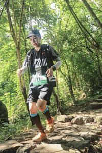 BIB: 
                            <button type="button" onclick="openModal(25196738)" class="btn btn-primary btn-sm float-right btn-popup" data-toggle="modal" data-target=".modal-high-quality">
                        <i class="fas fa-shopping-cart"></i> Add to Cart
                    </button>
                                            <button type="button" onclick="isThisMe(25196738, true)" class="btn btn-success btn-sm float-right btn-popup btn-isme hidden" data-toggle="tooltip" data-placement="bottom" title="นี่คือรูปของคุณใช่ไหม คลิกที่นี่เพื่อเอาเข้าอัลบั้ม">
                        <i class="fas fa-plus"></i> Add to album
                    </button>
                    <button type="button" onclick="isThisMe(25196738, false)" class="btn btn-warning btn-sm float-right btn-popup btn-isnotme hidden">
                        <i class="fas fa-ban"></i> Remove from album
                    </button>