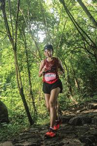 BIB: 
                            <button type="button" onclick="openModal(25192616)" class="btn btn-primary btn-sm float-right btn-popup" data-toggle="modal" data-target=".modal-high-quality">
                        <i class="fas fa-shopping-cart"></i> Add to Cart
                    </button>
                                            <button type="button" onclick="isThisMe(25192616, true)" class="btn btn-success btn-sm float-right btn-popup btn-isme hidden" data-toggle="tooltip" data-placement="bottom" title="นี่คือรูปของคุณใช่ไหม คลิกที่นี่เพื่อเอาเข้าอัลบั้ม">
                        <i class="fas fa-plus"></i> Add to album
                    </button>
                    <button type="button" onclick="isThisMe(25192616, false)" class="btn btn-warning btn-sm float-right btn-popup btn-isnotme hidden">
                        <i class="fas fa-ban"></i> Remove from album
                    </button>