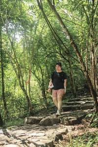 BIB: 
                            <button type="button" onclick="openModal(25197601)" class="btn btn-primary btn-sm float-right btn-popup" data-toggle="modal" data-target=".modal-high-quality">
                        <i class="fas fa-shopping-cart"></i> Add to Cart
                    </button>
                                            <button type="button" onclick="isThisMe(25197601, true)" class="btn btn-success btn-sm float-right btn-popup btn-isme hidden" data-toggle="tooltip" data-placement="bottom" title="นี่คือรูปของคุณใช่ไหม คลิกที่นี่เพื่อเอาเข้าอัลบั้ม">
                        <i class="fas fa-plus"></i> Add to album
                    </button>
                    <button type="button" onclick="isThisMe(25197601, false)" class="btn btn-warning btn-sm float-right btn-popup btn-isnotme hidden">
                        <i class="fas fa-ban"></i> Remove from album
                    </button>