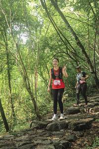 BIB: 
                            <button type="button" onclick="openModal(25195261)" class="btn btn-primary btn-sm float-right btn-popup" data-toggle="modal" data-target=".modal-high-quality">
                        <i class="fas fa-shopping-cart"></i> Add to Cart
                    </button>
                                            <button type="button" onclick="isThisMe(25195261, true)" class="btn btn-success btn-sm float-right btn-popup btn-isme hidden" data-toggle="tooltip" data-placement="bottom" title="นี่คือรูปของคุณใช่ไหม คลิกที่นี่เพื่อเอาเข้าอัลบั้ม">
                        <i class="fas fa-plus"></i> Add to album
                    </button>
                    <button type="button" onclick="isThisMe(25195261, false)" class="btn btn-warning btn-sm float-right btn-popup btn-isnotme hidden">
                        <i class="fas fa-ban"></i> Remove from album
                    </button>