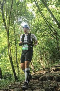 BIB: 
                            <button type="button" onclick="openModal(25192332)" class="btn btn-primary btn-sm float-right btn-popup" data-toggle="modal" data-target=".modal-high-quality">
                        <i class="fas fa-shopping-cart"></i> Add to Cart
                    </button>
                                            <button type="button" onclick="isThisMe(25192332, true)" class="btn btn-success btn-sm float-right btn-popup btn-isme hidden" data-toggle="tooltip" data-placement="bottom" title="นี่คือรูปของคุณใช่ไหม คลิกที่นี่เพื่อเอาเข้าอัลบั้ม">
                        <i class="fas fa-plus"></i> Add to album
                    </button>
                    <button type="button" onclick="isThisMe(25192332, false)" class="btn btn-warning btn-sm float-right btn-popup btn-isnotme hidden">
                        <i class="fas fa-ban"></i> Remove from album
                    </button>