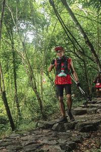 BIB: 
                            <button type="button" onclick="openModal(25195373)" class="btn btn-primary btn-sm float-right btn-popup" data-toggle="modal" data-target=".modal-high-quality">
                        <i class="fas fa-shopping-cart"></i> Add to Cart
                    </button>
                                            <button type="button" onclick="isThisMe(25195373, true)" class="btn btn-success btn-sm float-right btn-popup btn-isme hidden" data-toggle="tooltip" data-placement="bottom" title="นี่คือรูปของคุณใช่ไหม คลิกที่นี่เพื่อเอาเข้าอัลบั้ม">
                        <i class="fas fa-plus"></i> Add to album
                    </button>
                    <button type="button" onclick="isThisMe(25195373, false)" class="btn btn-warning btn-sm float-right btn-popup btn-isnotme hidden">
                        <i class="fas fa-ban"></i> Remove from album
                    </button>