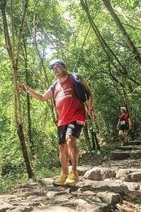 BIB: 
                            <button type="button" onclick="openModal(25196970)" class="btn btn-primary btn-sm float-right btn-popup" data-toggle="modal" data-target=".modal-high-quality">
                        <i class="fas fa-shopping-cart"></i> Add to Cart
                    </button>
                                            <button type="button" onclick="isThisMe(25196970, true)" class="btn btn-success btn-sm float-right btn-popup btn-isme hidden" data-toggle="tooltip" data-placement="bottom" title="นี่คือรูปของคุณใช่ไหม คลิกที่นี่เพื่อเอาเข้าอัลบั้ม">
                        <i class="fas fa-plus"></i> Add to album
                    </button>
                    <button type="button" onclick="isThisMe(25196970, false)" class="btn btn-warning btn-sm float-right btn-popup btn-isnotme hidden">
                        <i class="fas fa-ban"></i> Remove from album
                    </button>