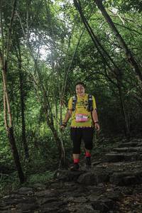 BIB: 
                            <button type="button" onclick="openModal(25196099)" class="btn btn-primary btn-sm float-right btn-popup" data-toggle="modal" data-target=".modal-high-quality">
                        <i class="fas fa-shopping-cart"></i> Add to Cart
                    </button>
                                            <button type="button" onclick="isThisMe(25196099, true)" class="btn btn-success btn-sm float-right btn-popup btn-isme hidden" data-toggle="tooltip" data-placement="bottom" title="นี่คือรูปของคุณใช่ไหม คลิกที่นี่เพื่อเอาเข้าอัลบั้ม">
                        <i class="fas fa-plus"></i> Add to album
                    </button>
                    <button type="button" onclick="isThisMe(25196099, false)" class="btn btn-warning btn-sm float-right btn-popup btn-isnotme hidden">
                        <i class="fas fa-ban"></i> Remove from album
                    </button>