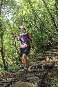 BIB: 
                            <button type="button" onclick="openModal(25195704)" class="btn btn-primary btn-sm float-right btn-popup" data-toggle="modal" data-target=".modal-high-quality">
                        <i class="fas fa-shopping-cart"></i> Add to Cart
                    </button>
                                            <button type="button" onclick="isThisMe(25195704, true)" class="btn btn-success btn-sm float-right btn-popup btn-isme hidden" data-toggle="tooltip" data-placement="bottom" title="นี่คือรูปของคุณใช่ไหม คลิกที่นี่เพื่อเอาเข้าอัลบั้ม">
                        <i class="fas fa-plus"></i> Add to album
                    </button>
                    <button type="button" onclick="isThisMe(25195704, false)" class="btn btn-warning btn-sm float-right btn-popup btn-isnotme hidden">
                        <i class="fas fa-ban"></i> Remove from album
                    </button>