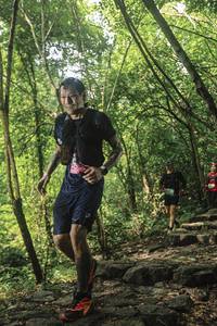 BIB: 
                            <button type="button" onclick="openModal(25192958)" class="btn btn-primary btn-sm float-right btn-popup" data-toggle="modal" data-target=".modal-high-quality">
                        <i class="fas fa-shopping-cart"></i> Add to Cart
                    </button>
                                            <button type="button" onclick="isThisMe(25192958, true)" class="btn btn-success btn-sm float-right btn-popup btn-isme hidden" data-toggle="tooltip" data-placement="bottom" title="นี่คือรูปของคุณใช่ไหม คลิกที่นี่เพื่อเอาเข้าอัลบั้ม">
                        <i class="fas fa-plus"></i> Add to album
                    </button>
                    <button type="button" onclick="isThisMe(25192958, false)" class="btn btn-warning btn-sm float-right btn-popup btn-isnotme hidden">
                        <i class="fas fa-ban"></i> Remove from album
                    </button>