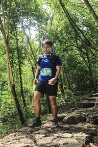 BIB: 
                            <button type="button" onclick="openModal(25197799)" class="btn btn-primary btn-sm float-right btn-popup" data-toggle="modal" data-target=".modal-high-quality">
                        <i class="fas fa-shopping-cart"></i> Add to Cart
                    </button>
                                            <button type="button" onclick="isThisMe(25197799, true)" class="btn btn-success btn-sm float-right btn-popup btn-isme hidden" data-toggle="tooltip" data-placement="bottom" title="นี่คือรูปของคุณใช่ไหม คลิกที่นี่เพื่อเอาเข้าอัลบั้ม">
                        <i class="fas fa-plus"></i> Add to album
                    </button>
                    <button type="button" onclick="isThisMe(25197799, false)" class="btn btn-warning btn-sm float-right btn-popup btn-isnotme hidden">
                        <i class="fas fa-ban"></i> Remove from album
                    </button>