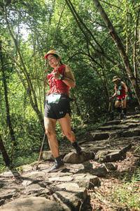 BIB: 
                            <button type="button" onclick="openModal(25197362)" class="btn btn-primary btn-sm float-right btn-popup" data-toggle="modal" data-target=".modal-high-quality">
                        <i class="fas fa-shopping-cart"></i> Add to Cart
                    </button>
                                            <button type="button" onclick="isThisMe(25197362, true)" class="btn btn-success btn-sm float-right btn-popup btn-isme hidden" data-toggle="tooltip" data-placement="bottom" title="นี่คือรูปของคุณใช่ไหม คลิกที่นี่เพื่อเอาเข้าอัลบั้ม">
                        <i class="fas fa-plus"></i> Add to album
                    </button>
                    <button type="button" onclick="isThisMe(25197362, false)" class="btn btn-warning btn-sm float-right btn-popup btn-isnotme hidden">
                        <i class="fas fa-ban"></i> Remove from album
                    </button>