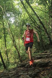 BIB: 
                            <button type="button" onclick="openModal(25192838)" class="btn btn-primary btn-sm float-right btn-popup" data-toggle="modal" data-target=".modal-high-quality">
                        <i class="fas fa-shopping-cart"></i> Add to Cart
                    </button>
                                            <button type="button" onclick="isThisMe(25192838, true)" class="btn btn-success btn-sm float-right btn-popup btn-isme hidden" data-toggle="tooltip" data-placement="bottom" title="นี่คือรูปของคุณใช่ไหม คลิกที่นี่เพื่อเอาเข้าอัลบั้ม">
                        <i class="fas fa-plus"></i> Add to album
                    </button>
                    <button type="button" onclick="isThisMe(25192838, false)" class="btn btn-warning btn-sm float-right btn-popup btn-isnotme hidden">
                        <i class="fas fa-ban"></i> Remove from album
                    </button>