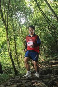 BIB: 
                            <button type="button" onclick="openModal(25192443)" class="btn btn-primary btn-sm float-right btn-popup" data-toggle="modal" data-target=".modal-high-quality">
                        <i class="fas fa-shopping-cart"></i> Add to Cart
                    </button>
                                            <button type="button" onclick="isThisMe(25192443, true)" class="btn btn-success btn-sm float-right btn-popup btn-isme hidden" data-toggle="tooltip" data-placement="bottom" title="นี่คือรูปของคุณใช่ไหม คลิกที่นี่เพื่อเอาเข้าอัลบั้ม">
                        <i class="fas fa-plus"></i> Add to album
                    </button>
                    <button type="button" onclick="isThisMe(25192443, false)" class="btn btn-warning btn-sm float-right btn-popup btn-isnotme hidden">
                        <i class="fas fa-ban"></i> Remove from album
                    </button>