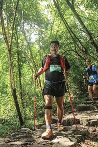 BIB: 
                            <button type="button" onclick="openModal(25196523)" class="btn btn-primary btn-sm float-right btn-popup" data-toggle="modal" data-target=".modal-high-quality">
                        <i class="fas fa-shopping-cart"></i> Add to Cart
                    </button>
                                            <button type="button" onclick="isThisMe(25196523, true)" class="btn btn-success btn-sm float-right btn-popup btn-isme hidden" data-toggle="tooltip" data-placement="bottom" title="นี่คือรูปของคุณใช่ไหม คลิกที่นี่เพื่อเอาเข้าอัลบั้ม">
                        <i class="fas fa-plus"></i> Add to album
                    </button>
                    <button type="button" onclick="isThisMe(25196523, false)" class="btn btn-warning btn-sm float-right btn-popup btn-isnotme hidden">
                        <i class="fas fa-ban"></i> Remove from album
                    </button>