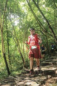 BIB: 
                            <button type="button" onclick="openModal(25196532)" class="btn btn-primary btn-sm float-right btn-popup" data-toggle="modal" data-target=".modal-high-quality">
                        <i class="fas fa-shopping-cart"></i> Add to Cart
                    </button>
                                            <button type="button" onclick="isThisMe(25196532, true)" class="btn btn-success btn-sm float-right btn-popup btn-isme hidden" data-toggle="tooltip" data-placement="bottom" title="นี่คือรูปของคุณใช่ไหม คลิกที่นี่เพื่อเอาเข้าอัลบั้ม">
                        <i class="fas fa-plus"></i> Add to album
                    </button>
                    <button type="button" onclick="isThisMe(25196532, false)" class="btn btn-warning btn-sm float-right btn-popup btn-isnotme hidden">
                        <i class="fas fa-ban"></i> Remove from album
                    </button>