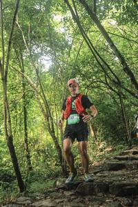 BIB: 
                            <button type="button" onclick="openModal(25191689)" class="btn btn-primary btn-sm float-right btn-popup" data-toggle="modal" data-target=".modal-high-quality">
                        <i class="fas fa-shopping-cart"></i> Add to Cart
                    </button>
                                            <button type="button" onclick="isThisMe(25191689, true)" class="btn btn-success btn-sm float-right btn-popup btn-isme hidden" data-toggle="tooltip" data-placement="bottom" title="นี่คือรูปของคุณใช่ไหม คลิกที่นี่เพื่อเอาเข้าอัลบั้ม">
                        <i class="fas fa-plus"></i> Add to album
                    </button>
                    <button type="button" onclick="isThisMe(25191689, false)" class="btn btn-warning btn-sm float-right btn-popup btn-isnotme hidden">
                        <i class="fas fa-ban"></i> Remove from album
                    </button>