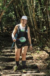 BIB: 
                            <button type="button" onclick="openModal(25197993)" class="btn btn-primary btn-sm float-right btn-popup" data-toggle="modal" data-target=".modal-high-quality">
                        <i class="fas fa-shopping-cart"></i> Add to Cart
                    </button>
                                            <button type="button" onclick="isThisMe(25197993, true)" class="btn btn-success btn-sm float-right btn-popup btn-isme hidden" data-toggle="tooltip" data-placement="bottom" title="นี่คือรูปของคุณใช่ไหม คลิกที่นี่เพื่อเอาเข้าอัลบั้ม">
                        <i class="fas fa-plus"></i> Add to album
                    </button>
                    <button type="button" onclick="isThisMe(25197993, false)" class="btn btn-warning btn-sm float-right btn-popup btn-isnotme hidden">
                        <i class="fas fa-ban"></i> Remove from album
                    </button>