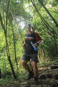 BIB: 
                            <button type="button" onclick="openModal(25192051)" class="btn btn-primary btn-sm float-right btn-popup" data-toggle="modal" data-target=".modal-high-quality">
                        <i class="fas fa-shopping-cart"></i> Add to Cart
                    </button>
                                            <button type="button" onclick="isThisMe(25192051, true)" class="btn btn-success btn-sm float-right btn-popup btn-isme hidden" data-toggle="tooltip" data-placement="bottom" title="นี่คือรูปของคุณใช่ไหม คลิกที่นี่เพื่อเอาเข้าอัลบั้ม">
                        <i class="fas fa-plus"></i> Add to album
                    </button>
                    <button type="button" onclick="isThisMe(25192051, false)" class="btn btn-warning btn-sm float-right btn-popup btn-isnotme hidden">
                        <i class="fas fa-ban"></i> Remove from album
                    </button>