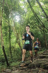 BIB: 
                            <button type="button" onclick="openModal(25191506)" class="btn btn-primary btn-sm float-right btn-popup" data-toggle="modal" data-target=".modal-high-quality">
                        <i class="fas fa-shopping-cart"></i> Add to Cart
                    </button>
                                            <button type="button" onclick="isThisMe(25191506, true)" class="btn btn-success btn-sm float-right btn-popup btn-isme hidden" data-toggle="tooltip" data-placement="bottom" title="นี่คือรูปของคุณใช่ไหม คลิกที่นี่เพื่อเอาเข้าอัลบั้ม">
                        <i class="fas fa-plus"></i> Add to album
                    </button>
                    <button type="button" onclick="isThisMe(25191506, false)" class="btn btn-warning btn-sm float-right btn-popup btn-isnotme hidden">
                        <i class="fas fa-ban"></i> Remove from album
                    </button>