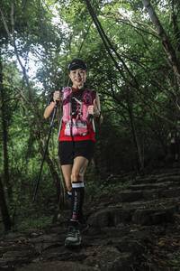 BIB: 
                            <button type="button" onclick="openModal(25195991)" class="btn btn-primary btn-sm float-right btn-popup" data-toggle="modal" data-target=".modal-high-quality">
                        <i class="fas fa-shopping-cart"></i> Add to Cart
                    </button>
                                            <button type="button" onclick="isThisMe(25195991, true)" class="btn btn-success btn-sm float-right btn-popup btn-isme hidden" data-toggle="tooltip" data-placement="bottom" title="นี่คือรูปของคุณใช่ไหม คลิกที่นี่เพื่อเอาเข้าอัลบั้ม">
                        <i class="fas fa-plus"></i> Add to album
                    </button>
                    <button type="button" onclick="isThisMe(25195991, false)" class="btn btn-warning btn-sm float-right btn-popup btn-isnotme hidden">
                        <i class="fas fa-ban"></i> Remove from album
                    </button>