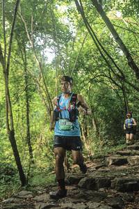 BIB: 
                            <button type="button" onclick="openModal(25192302)" class="btn btn-primary btn-sm float-right btn-popup" data-toggle="modal" data-target=".modal-high-quality">
                        <i class="fas fa-shopping-cart"></i> Add to Cart
                    </button>
                                            <button type="button" onclick="isThisMe(25192302, true)" class="btn btn-success btn-sm float-right btn-popup btn-isme hidden" data-toggle="tooltip" data-placement="bottom" title="นี่คือรูปของคุณใช่ไหม คลิกที่นี่เพื่อเอาเข้าอัลบั้ม">
                        <i class="fas fa-plus"></i> Add to album
                    </button>
                    <button type="button" onclick="isThisMe(25192302, false)" class="btn btn-warning btn-sm float-right btn-popup btn-isnotme hidden">
                        <i class="fas fa-ban"></i> Remove from album
                    </button>