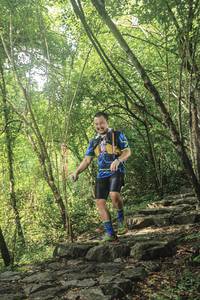 BIB: 
                            <button type="button" onclick="openModal(25192657)" class="btn btn-primary btn-sm float-right btn-popup" data-toggle="modal" data-target=".modal-high-quality">
                        <i class="fas fa-shopping-cart"></i> Add to Cart
                    </button>
                                            <button type="button" onclick="isThisMe(25192657, true)" class="btn btn-success btn-sm float-right btn-popup btn-isme hidden" data-toggle="tooltip" data-placement="bottom" title="นี่คือรูปของคุณใช่ไหม คลิกที่นี่เพื่อเอาเข้าอัลบั้ม">
                        <i class="fas fa-plus"></i> Add to album
                    </button>
                    <button type="button" onclick="isThisMe(25192657, false)" class="btn btn-warning btn-sm float-right btn-popup btn-isnotme hidden">
                        <i class="fas fa-ban"></i> Remove from album
                    </button>