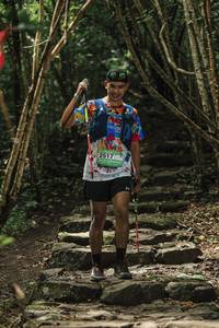 BIB: 
                            <button type="button" onclick="openModal(25198096)" class="btn btn-primary btn-sm float-right btn-popup" data-toggle="modal" data-target=".modal-high-quality">
                        <i class="fas fa-shopping-cart"></i> Add to Cart
                    </button>
                                            <button type="button" onclick="isThisMe(25198096, true)" class="btn btn-success btn-sm float-right btn-popup btn-isme hidden" data-toggle="tooltip" data-placement="bottom" title="นี่คือรูปของคุณใช่ไหม คลิกที่นี่เพื่อเอาเข้าอัลบั้ม">
                        <i class="fas fa-plus"></i> Add to album
                    </button>
                    <button type="button" onclick="isThisMe(25198096, false)" class="btn btn-warning btn-sm float-right btn-popup btn-isnotme hidden">
                        <i class="fas fa-ban"></i> Remove from album
                    </button>