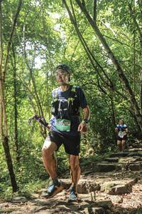 BIB: 
                            <button type="button" onclick="openModal(25196785)" class="btn btn-primary btn-sm float-right btn-popup" data-toggle="modal" data-target=".modal-high-quality">
                        <i class="fas fa-shopping-cart"></i> Add to Cart
                    </button>
                                            <button type="button" onclick="isThisMe(25196785, true)" class="btn btn-success btn-sm float-right btn-popup btn-isme hidden" data-toggle="tooltip" data-placement="bottom" title="นี่คือรูปของคุณใช่ไหม คลิกที่นี่เพื่อเอาเข้าอัลบั้ม">
                        <i class="fas fa-plus"></i> Add to album
                    </button>
                    <button type="button" onclick="isThisMe(25196785, false)" class="btn btn-warning btn-sm float-right btn-popup btn-isnotme hidden">
                        <i class="fas fa-ban"></i> Remove from album
                    </button>