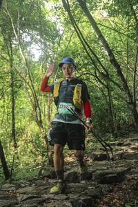 BIB: 
                            <button type="button" onclick="openModal(25192126)" class="btn btn-primary btn-sm float-right btn-popup" data-toggle="modal" data-target=".modal-high-quality">
                        <i class="fas fa-shopping-cart"></i> Add to Cart
                    </button>
                                            <button type="button" onclick="isThisMe(25192126, true)" class="btn btn-success btn-sm float-right btn-popup btn-isme hidden" data-toggle="tooltip" data-placement="bottom" title="นี่คือรูปของคุณใช่ไหม คลิกที่นี่เพื่อเอาเข้าอัลบั้ม">
                        <i class="fas fa-plus"></i> Add to album
                    </button>
                    <button type="button" onclick="isThisMe(25192126, false)" class="btn btn-warning btn-sm float-right btn-popup btn-isnotme hidden">
                        <i class="fas fa-ban"></i> Remove from album
                    </button>