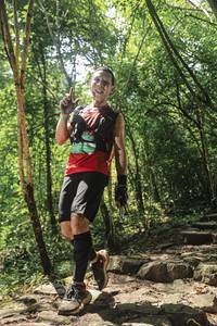 BIB: 
                            <button type="button" onclick="openModal(25197442)" class="btn btn-primary btn-sm float-right btn-popup" data-toggle="modal" data-target=".modal-high-quality">
                        <i class="fas fa-shopping-cart"></i> Add to Cart
                    </button>
                                            <button type="button" onclick="isThisMe(25197442, true)" class="btn btn-success btn-sm float-right btn-popup btn-isme hidden" data-toggle="tooltip" data-placement="bottom" title="นี่คือรูปของคุณใช่ไหม คลิกที่นี่เพื่อเอาเข้าอัลบั้ม">
                        <i class="fas fa-plus"></i> Add to album
                    </button>
                    <button type="button" onclick="isThisMe(25197442, false)" class="btn btn-warning btn-sm float-right btn-popup btn-isnotme hidden">
                        <i class="fas fa-ban"></i> Remove from album
                    </button>