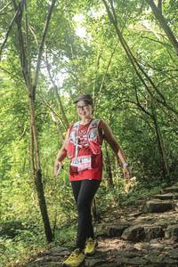 BIB: 
                            <button type="button" onclick="openModal(25195759)" class="btn btn-primary btn-sm float-right btn-popup" data-toggle="modal" data-target=".modal-high-quality">
                        <i class="fas fa-shopping-cart"></i> Add to Cart
                    </button>
                                            <button type="button" onclick="isThisMe(25195759, true)" class="btn btn-success btn-sm float-right btn-popup btn-isme hidden" data-toggle="tooltip" data-placement="bottom" title="นี่คือรูปของคุณใช่ไหม คลิกที่นี่เพื่อเอาเข้าอัลบั้ม">
                        <i class="fas fa-plus"></i> Add to album
                    </button>
                    <button type="button" onclick="isThisMe(25195759, false)" class="btn btn-warning btn-sm float-right btn-popup btn-isnotme hidden">
                        <i class="fas fa-ban"></i> Remove from album
                    </button>