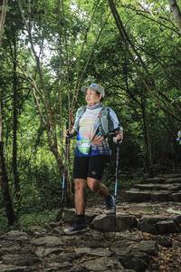 BIB: 
                            <button type="button" onclick="openModal(25198424)" class="btn btn-primary btn-sm float-right btn-popup" data-toggle="modal" data-target=".modal-high-quality">
                        <i class="fas fa-shopping-cart"></i> Add to Cart
                    </button>
                                            <button type="button" onclick="isThisMe(25198424, true)" class="btn btn-success btn-sm float-right btn-popup btn-isme hidden" data-toggle="tooltip" data-placement="bottom" title="นี่คือรูปของคุณใช่ไหม คลิกที่นี่เพื่อเอาเข้าอัลบั้ม">
                        <i class="fas fa-plus"></i> Add to album
                    </button>
                    <button type="button" onclick="isThisMe(25198424, false)" class="btn btn-warning btn-sm float-right btn-popup btn-isnotme hidden">
                        <i class="fas fa-ban"></i> Remove from album
                    </button>