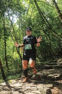 BIB: 
                            <button type="button" onclick="openModal(25197488)" class="btn btn-primary btn-sm float-right btn-popup" data-toggle="modal" data-target=".modal-high-quality">
                        <i class="fas fa-shopping-cart"></i> Add to Cart
                    </button>
                                            <button type="button" onclick="isThisMe(25197488, true)" class="btn btn-success btn-sm float-right btn-popup btn-isme hidden" data-toggle="tooltip" data-placement="bottom" title="นี่คือรูปของคุณใช่ไหม คลิกที่นี่เพื่อเอาเข้าอัลบั้ม">
                        <i class="fas fa-plus"></i> Add to album
                    </button>
                    <button type="button" onclick="isThisMe(25197488, false)" class="btn btn-warning btn-sm float-right btn-popup btn-isnotme hidden">
                        <i class="fas fa-ban"></i> Remove from album
                    </button>