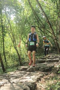 BIB: 
                            <button type="button" onclick="openModal(25197836)" class="btn btn-primary btn-sm float-right btn-popup" data-toggle="modal" data-target=".modal-high-quality">
                        <i class="fas fa-shopping-cart"></i> Add to Cart
                    </button>
                                            <button type="button" onclick="isThisMe(25197836, true)" class="btn btn-success btn-sm float-right btn-popup btn-isme hidden" data-toggle="tooltip" data-placement="bottom" title="นี่คือรูปของคุณใช่ไหม คลิกที่นี่เพื่อเอาเข้าอัลบั้ม">
                        <i class="fas fa-plus"></i> Add to album
                    </button>
                    <button type="button" onclick="isThisMe(25197836, false)" class="btn btn-warning btn-sm float-right btn-popup btn-isnotme hidden">
                        <i class="fas fa-ban"></i> Remove from album
                    </button>