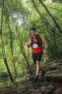 BIB: 
                            <button type="button" onclick="openModal(25195242)" class="btn btn-primary btn-sm float-right btn-popup" data-toggle="modal" data-target=".modal-high-quality">
                        <i class="fas fa-shopping-cart"></i> Add to Cart
                    </button>
                                            <button type="button" onclick="isThisMe(25195242, true)" class="btn btn-success btn-sm float-right btn-popup btn-isme hidden" data-toggle="tooltip" data-placement="bottom" title="นี่คือรูปของคุณใช่ไหม คลิกที่นี่เพื่อเอาเข้าอัลบั้ม">
                        <i class="fas fa-plus"></i> Add to album
                    </button>
                    <button type="button" onclick="isThisMe(25195242, false)" class="btn btn-warning btn-sm float-right btn-popup btn-isnotme hidden">
                        <i class="fas fa-ban"></i> Remove from album
                    </button>