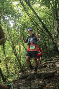 BIB: 
                            <button type="button" onclick="openModal(25192995)" class="btn btn-primary btn-sm float-right btn-popup" data-toggle="modal" data-target=".modal-high-quality">
                        <i class="fas fa-shopping-cart"></i> Add to Cart
                    </button>
                                            <button type="button" onclick="isThisMe(25192995, true)" class="btn btn-success btn-sm float-right btn-popup btn-isme hidden" data-toggle="tooltip" data-placement="bottom" title="นี่คือรูปของคุณใช่ไหม คลิกที่นี่เพื่อเอาเข้าอัลบั้ม">
                        <i class="fas fa-plus"></i> Add to album
                    </button>
                    <button type="button" onclick="isThisMe(25192995, false)" class="btn btn-warning btn-sm float-right btn-popup btn-isnotme hidden">
                        <i class="fas fa-ban"></i> Remove from album
                    </button>