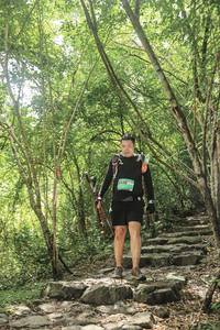 BIB: 
                            <button type="button" onclick="openModal(25198384)" class="btn btn-primary btn-sm float-right btn-popup" data-toggle="modal" data-target=".modal-high-quality">
                        <i class="fas fa-shopping-cart"></i> Add to Cart
                    </button>
                                            <button type="button" onclick="isThisMe(25198384, true)" class="btn btn-success btn-sm float-right btn-popup btn-isme hidden" data-toggle="tooltip" data-placement="bottom" title="นี่คือรูปของคุณใช่ไหม คลิกที่นี่เพื่อเอาเข้าอัลบั้ม">
                        <i class="fas fa-plus"></i> Add to album
                    </button>
                    <button type="button" onclick="isThisMe(25198384, false)" class="btn btn-warning btn-sm float-right btn-popup btn-isnotme hidden">
                        <i class="fas fa-ban"></i> Remove from album
                    </button>