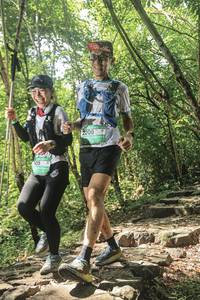 BIB: 
                            <button type="button" onclick="openModal(25196741)" class="btn btn-primary btn-sm float-right btn-popup" data-toggle="modal" data-target=".modal-high-quality">
                        <i class="fas fa-shopping-cart"></i> Add to Cart
                    </button>
                                            <button type="button" onclick="isThisMe(25196741, true)" class="btn btn-success btn-sm float-right btn-popup btn-isme hidden" data-toggle="tooltip" data-placement="bottom" title="นี่คือรูปของคุณใช่ไหม คลิกที่นี่เพื่อเอาเข้าอัลบั้ม">
                        <i class="fas fa-plus"></i> Add to album
                    </button>
                    <button type="button" onclick="isThisMe(25196741, false)" class="btn btn-warning btn-sm float-right btn-popup btn-isnotme hidden">
                        <i class="fas fa-ban"></i> Remove from album
                    </button>