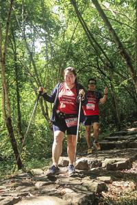 BIB: 
                            <button type="button" onclick="openModal(25196982)" class="btn btn-primary btn-sm float-right btn-popup" data-toggle="modal" data-target=".modal-high-quality">
                        <i class="fas fa-shopping-cart"></i> Add to Cart
                    </button>
                                            <button type="button" onclick="isThisMe(25196982, true)" class="btn btn-success btn-sm float-right btn-popup btn-isme hidden" data-toggle="tooltip" data-placement="bottom" title="นี่คือรูปของคุณใช่ไหม คลิกที่นี่เพื่อเอาเข้าอัลบั้ม">
                        <i class="fas fa-plus"></i> Add to album
                    </button>
                    <button type="button" onclick="isThisMe(25196982, false)" class="btn btn-warning btn-sm float-right btn-popup btn-isnotme hidden">
                        <i class="fas fa-ban"></i> Remove from album
                    </button>