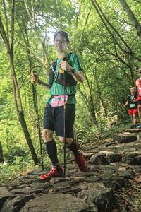 BIB: 
                            <button type="button" onclick="openModal(25195412)" class="btn btn-primary btn-sm float-right btn-popup" data-toggle="modal" data-target=".modal-high-quality">
                        <i class="fas fa-shopping-cart"></i> Add to Cart
                    </button>
                                            <button type="button" onclick="isThisMe(25195412, true)" class="btn btn-success btn-sm float-right btn-popup btn-isme hidden" data-toggle="tooltip" data-placement="bottom" title="นี่คือรูปของคุณใช่ไหม คลิกที่นี่เพื่อเอาเข้าอัลบั้ม">
                        <i class="fas fa-plus"></i> Add to album
                    </button>
                    <button type="button" onclick="isThisMe(25195412, false)" class="btn btn-warning btn-sm float-right btn-popup btn-isnotme hidden">
                        <i class="fas fa-ban"></i> Remove from album
                    </button>