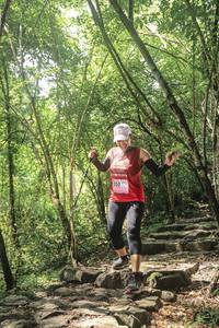 BIB: 
                            <button type="button" onclick="openModal(25196480)" class="btn btn-primary btn-sm float-right btn-popup" data-toggle="modal" data-target=".modal-high-quality">
                        <i class="fas fa-shopping-cart"></i> Add to Cart
                    </button>
                                            <button type="button" onclick="isThisMe(25196480, true)" class="btn btn-success btn-sm float-right btn-popup btn-isme hidden" data-toggle="tooltip" data-placement="bottom" title="นี่คือรูปของคุณใช่ไหม คลิกที่นี่เพื่อเอาเข้าอัลบั้ม">
                        <i class="fas fa-plus"></i> Add to album
                    </button>
                    <button type="button" onclick="isThisMe(25196480, false)" class="btn btn-warning btn-sm float-right btn-popup btn-isnotme hidden">
                        <i class="fas fa-ban"></i> Remove from album
                    </button>