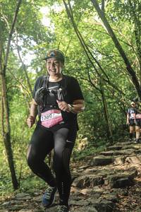 BIB: 
                            <button type="button" onclick="openModal(25195743)" class="btn btn-primary btn-sm float-right btn-popup" data-toggle="modal" data-target=".modal-high-quality">
                        <i class="fas fa-shopping-cart"></i> Add to Cart
                    </button>
                                            <button type="button" onclick="isThisMe(25195743, true)" class="btn btn-success btn-sm float-right btn-popup btn-isme hidden" data-toggle="tooltip" data-placement="bottom" title="นี่คือรูปของคุณใช่ไหม คลิกที่นี่เพื่อเอาเข้าอัลบั้ม">
                        <i class="fas fa-plus"></i> Add to album
                    </button>
                    <button type="button" onclick="isThisMe(25195743, false)" class="btn btn-warning btn-sm float-right btn-popup btn-isnotme hidden">
                        <i class="fas fa-ban"></i> Remove from album
                    </button>