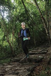 BIB: 
                            <button type="button" onclick="openModal(25198265)" class="btn btn-primary btn-sm float-right btn-popup" data-toggle="modal" data-target=".modal-high-quality">
                        <i class="fas fa-shopping-cart"></i> Add to Cart
                    </button>
                                            <button type="button" onclick="isThisMe(25198265, true)" class="btn btn-success btn-sm float-right btn-popup btn-isme hidden" data-toggle="tooltip" data-placement="bottom" title="นี่คือรูปของคุณใช่ไหม คลิกที่นี่เพื่อเอาเข้าอัลบั้ม">
                        <i class="fas fa-plus"></i> Add to album
                    </button>
                    <button type="button" onclick="isThisMe(25198265, false)" class="btn btn-warning btn-sm float-right btn-popup btn-isnotme hidden">
                        <i class="fas fa-ban"></i> Remove from album
                    </button>